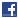 Add 'Facebook For Developers' to FaceBook